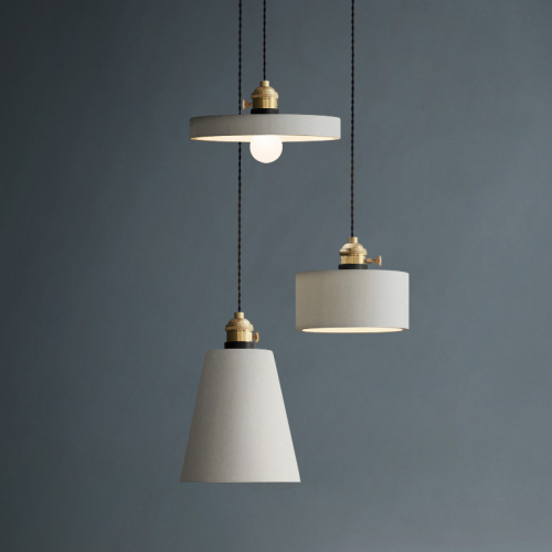 Подвесной светильник ImperiumLoft Industry 101689-26 изображение в интернет-магазине Cramer Light фото 6