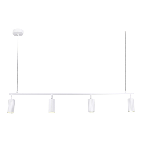 Подвесной светильник ST Luce Kendo SL1213.503.04 изображение в интернет-магазине Cramer Light