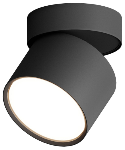 Накладной спот Hesby Lighting Mysen HSBL_0180 изображение в интернет-магазине Cramer Light фото 4