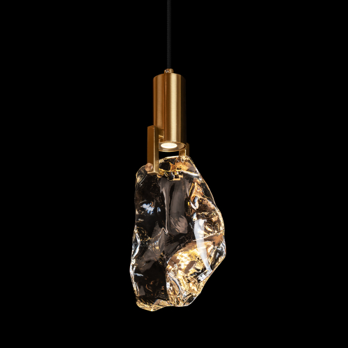 Подвесной светильник LOFT IT Fragment 10480P изображение в интернет-магазине Cramer Light фото 6