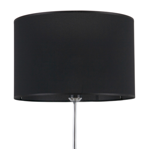 Торшер LightHall Blaze LH012060 изображение в интернет-магазине Cramer Light фото 2