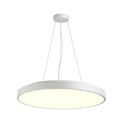 Подвесное крепление Sonex Quasar 7755 (7757)/L изображение в интернет-магазине Cramer Light фото 3