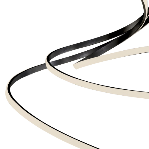 Подвесной светодиодный светильник Mantra Nur 5807 изображение в интернет-магазине Cramer Light фото 3