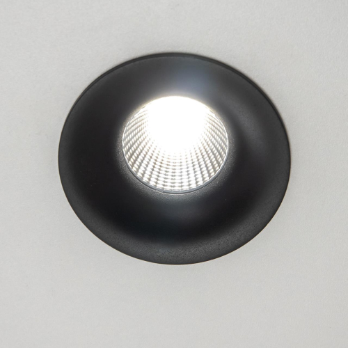 Встраиваемый светильник Citilux Гамма CLD004NW4 изображение в интернет-магазине Cramer Light фото 6