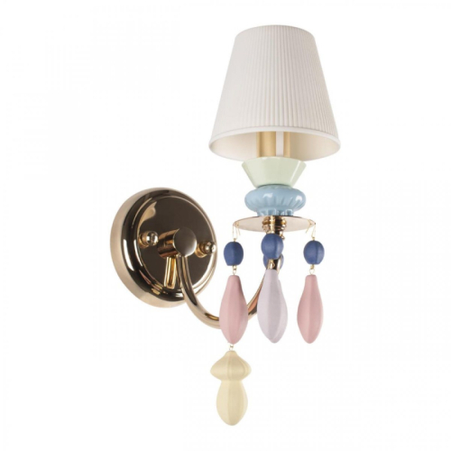 Бра Loft IT Grace 10203/1W Mult дополнительное фото