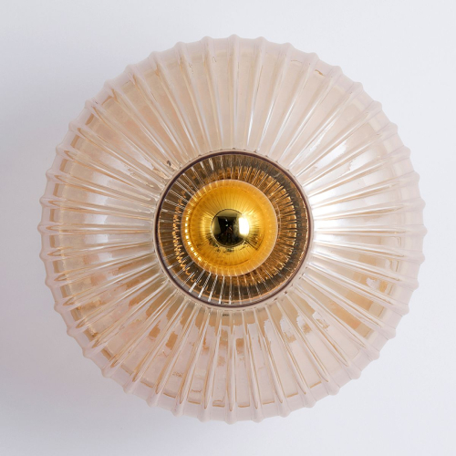 Настенный светильник Lussole LSP-5051 изображение в интернет-магазине Cramer Light фото 4