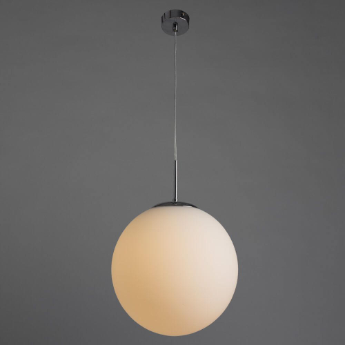 Подвесной светильник Arte Lamp A1563SP-1CC изображение в интернет-магазине Cramer Light фото 3