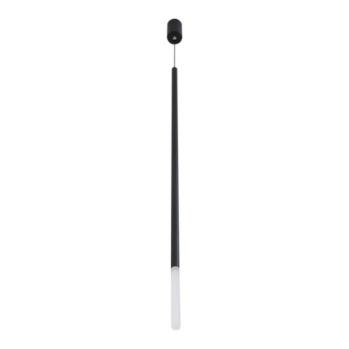Подвесной светильник Lumion Ledio Stick 8400/3LA изображение в интернет-магазине Cramer Light фото 3