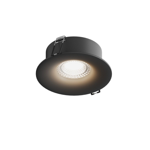 Точечный светильник Hesby Lighting Glow HSBL_0221 изображение в интернет-магазине Cramer Light