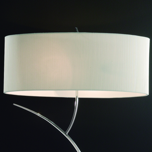 Торшер Mantra Eve 1139 изображение в интернет-магазине Cramer Light фото 4