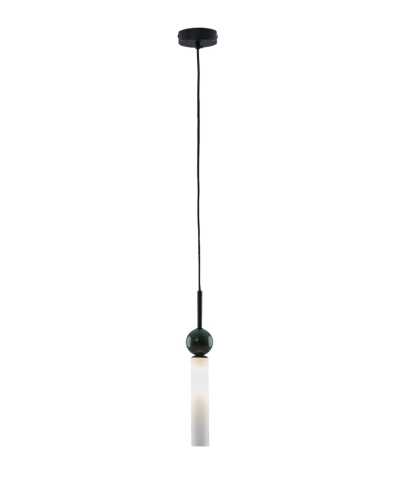 Подвесной светильник Moderli Illis V11790-1P изображение в интернет-магазине Cramer Light