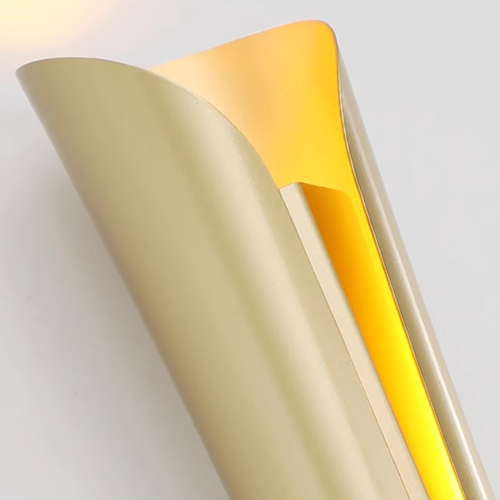 Настенный светильник ImperiumLoft Infiniti 306825-26 изображение в интернет-магазине Cramer Light фото 7