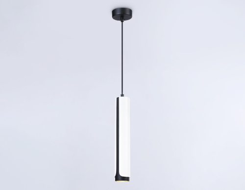 Подвесной светильник Ambrella Light Techno family TN51608 изображение в интернет-магазине Cramer Light фото 3