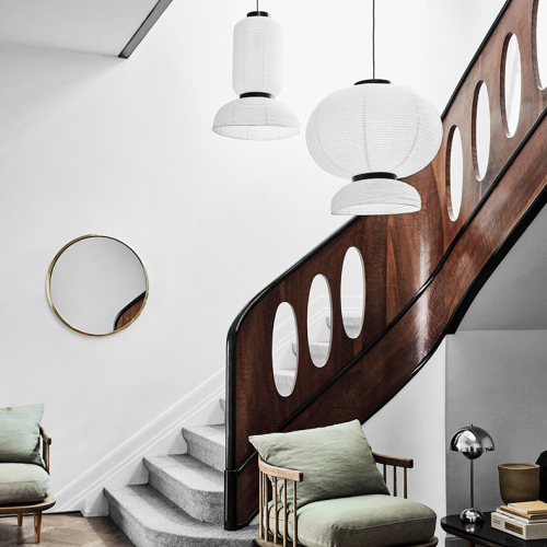 Подвесной светильник ImperiumLoft Holly 219241-23 изображение в интернет-магазине Cramer Light фото 5