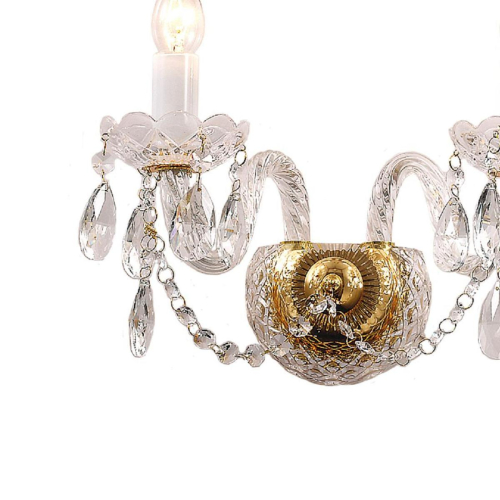 Бра Favourite Simone 1736-2W дополнительное фото фото 3