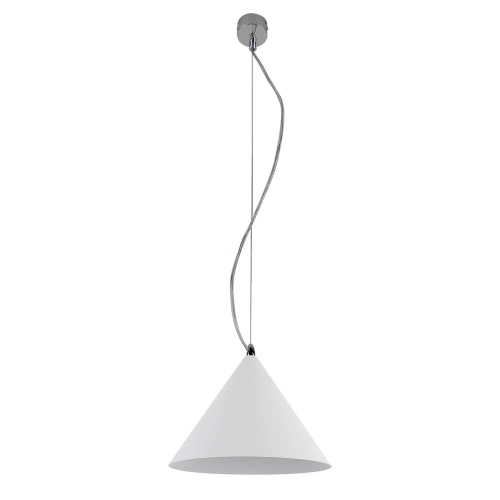 Подвесной светильник LightHall Robin LH032060 изображение в интернет-магазине Cramer Light