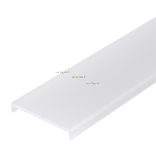 Экран Arlight SL-LINIA32-FANTOM-2000 Frost 027291 изображение в интернет-магазине Cramer Light