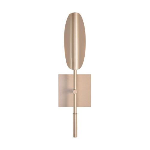 Бра Lumion Moderni Folio 8399/1W дополнительное фото