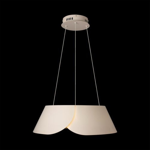 Подвесной светильник Loft IT Lane 10370P White изображение в интернет-магазине Cramer Light фото 7