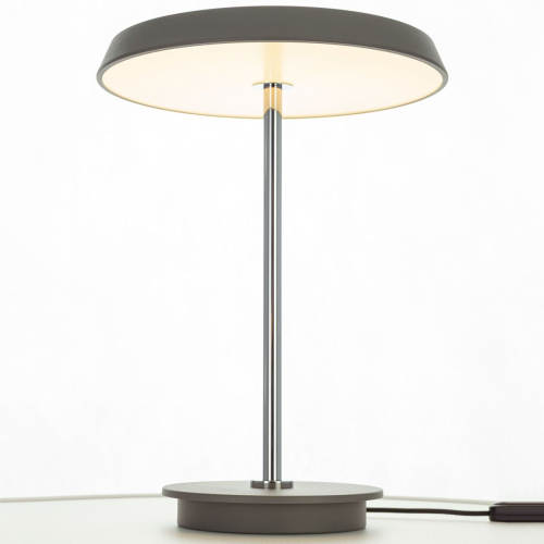 Настольная лампа Citilux Lina CL812012 изображение в интернет-магазине Cramer Light фото 4