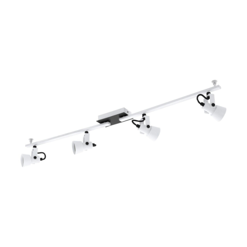 Спот Eglo Trillo 97374 изображение в интернет-магазине Cramer Light