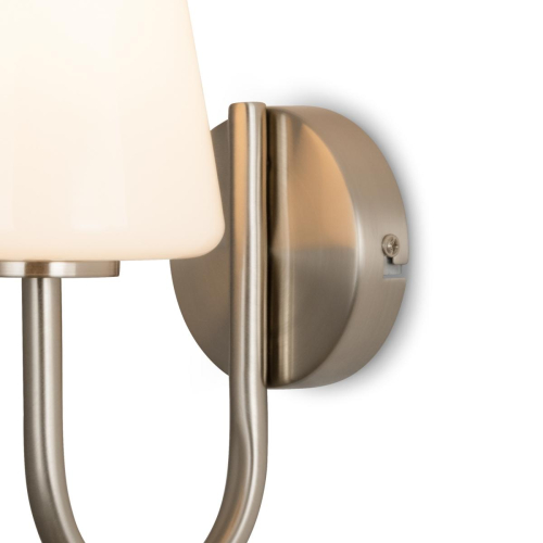 Бра Freya Jade FR2039WL-01N дополнительное фото фото 11