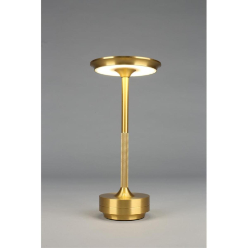 Настольная лампа Omnilux OML-40414-01 изображение в интернет-магазине Cramer Light фото 9