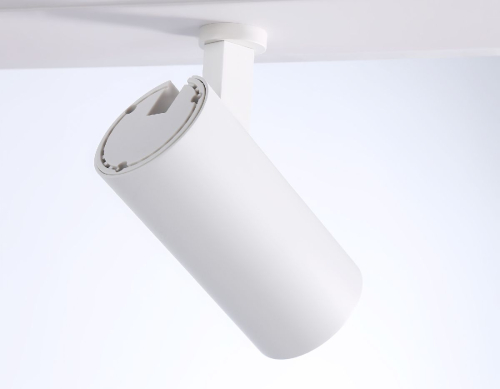 Потолочная люстра Ambrella Light Comfort LineTech FL66201 изображение в интернет-магазине Cramer Light фото 8