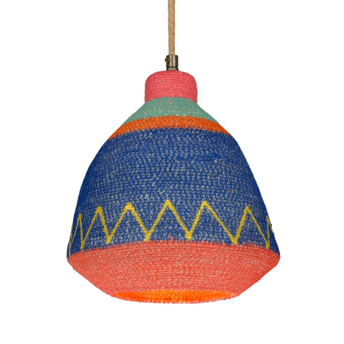 Подвесной светильник Covali SB-4247В изображение в интернет-магазине Cramer Light фото 2