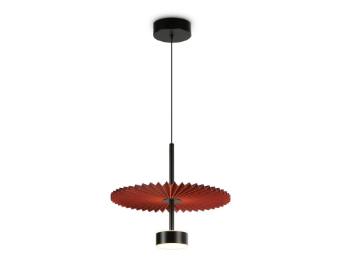 Подвесной светильник Ambrella Light High Light Modern LH72613 изображение в интернет-магазине Cramer Light фото 9