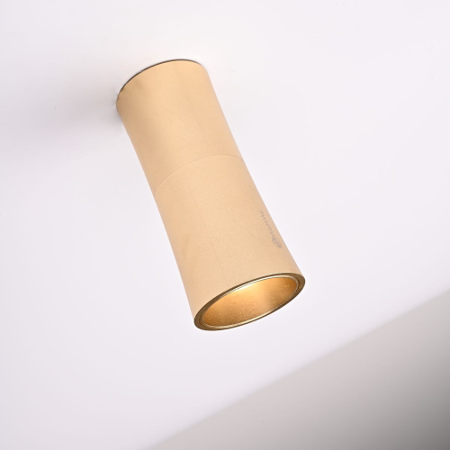 Накладной светильник ImperiumLoft Zyppa 314101-26 изображение в интернет-магазине Cramer Light фото 7