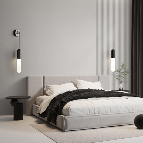 Подвесной cветильник ImperiumLoft Sigleif 232513-23 изображение в интернет-магазине Cramer Light фото 6