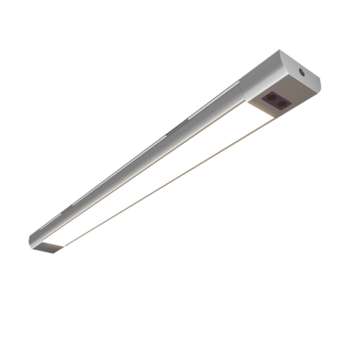 Мебельный светодиодный светильник Elektrostandard Led Stick LTB41 4690389137631 изображение в интернет-магазине Cramer Light