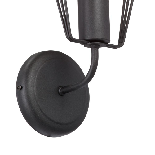 Бра Vitaluce V4378-1/1A дополнительное фото фото 3