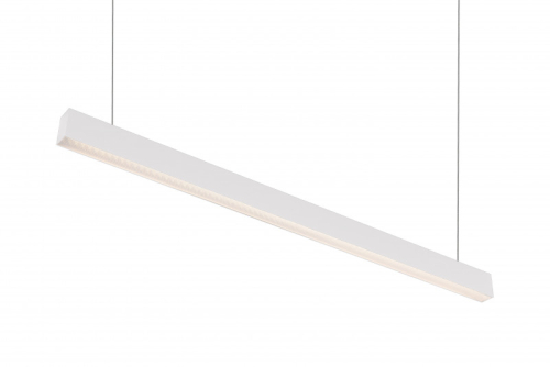 Подвесной светильник Denkirs DK9203-WH изображение в интернет-магазине Cramer Light