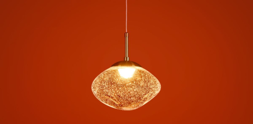 Подвесной светильник Freya Mote FR5601PL-01TR изображение в интернет-магазине Cramer Light фото 12