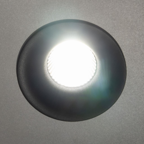 Встраиваемый светильник Citilux Гамма CLD004NW4 изображение в интернет-магазине Cramer Light фото 16