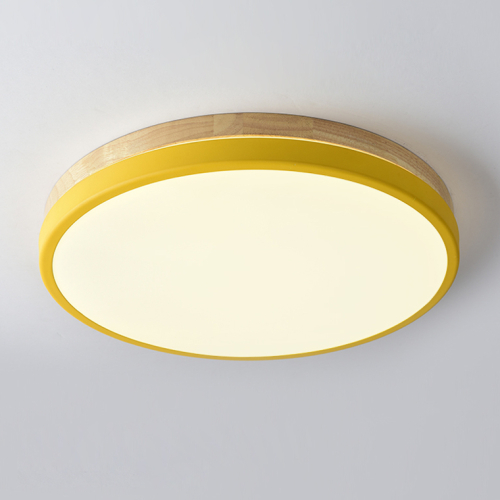 Потолочный светильник ImperiumLoft Disc Dh 189900-26 изображение в интернет-магазине Cramer Light