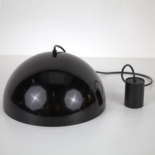 Подвесной светильник LightHall Aurora 30 LH032034 изображение в интернет-магазине Cramer Light фото 5