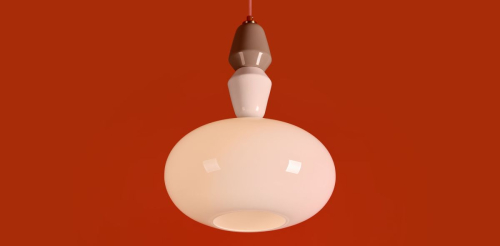 Подвесной светильник Freya Tela FR2061PL-01BS2 изображение в интернет-магазине Cramer Light фото 14
