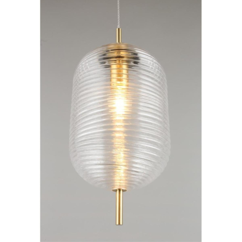 Подвесной светильник Aployt Mattia APL.316.16.01 изображение в интернет-магазине Cramer Light фото 4