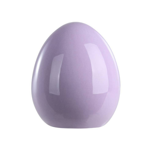 Фигурка Яйцо Eglo Yaypan 427987 изображение в интернет-магазине Cramer Light