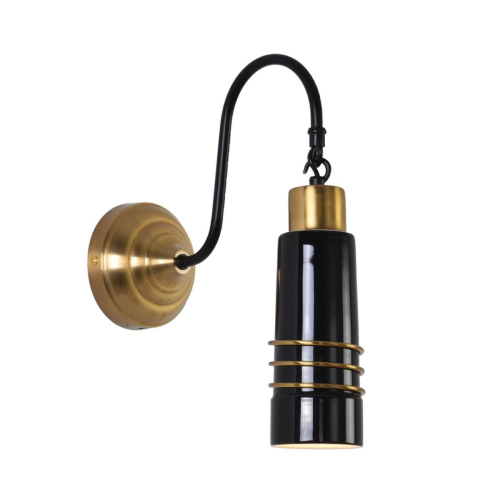 Бра Lumion Moderni Lilo 8361/1W дополнительное фото фото 5