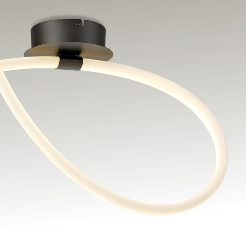 Накладной светильник Mantra 6795 изображение в интернет-магазине Cramer Light фото 4