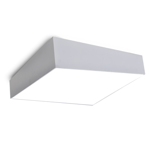 Потолочный светильник Mantra Mini 6160 изображение в интернет-магазине Cramer Light