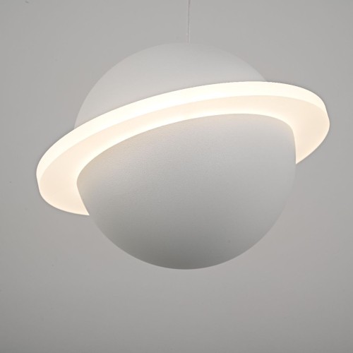 Подвесной светильник ImperiumLoft Parma 208703-23 изображение в интернет-магазине Cramer Light фото 15