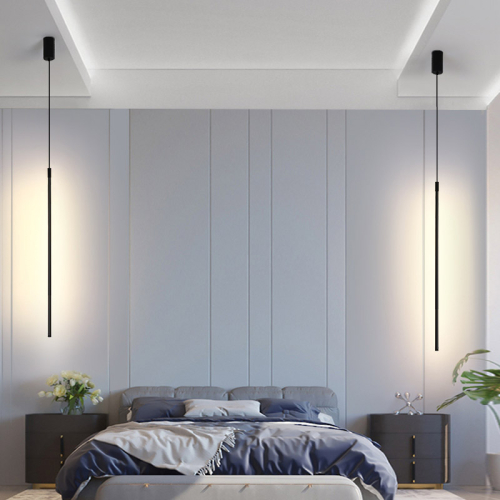 Подвесной светильник ImperiumLoft Kemma 212788-26 изображение в интернет-магазине Cramer Light фото 4