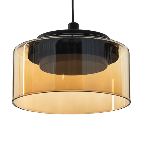 Подвесной светильник Citilux Espace CL243051 изображение в интернет-магазине Cramer Light фото 6