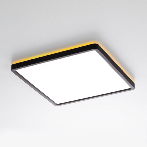 Потолочный светильник Citilux Norma CL749K301 изображение в интернет-магазине Cramer Light фото 2