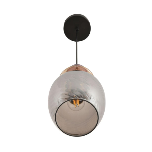 Подвесной светильник Lumion Moderni Irime 8297/1A изображение в интернет-магазине Cramer Light фото 3